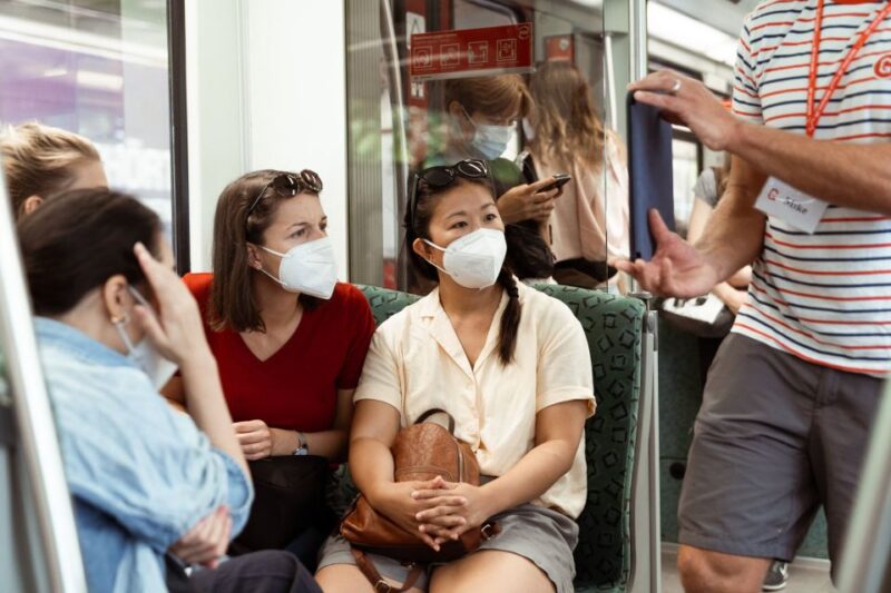 Berlin: Sachsenhausen Concentration Camp Tour in English - Reflection and Moving Stories at the Gallows and Execution Sites