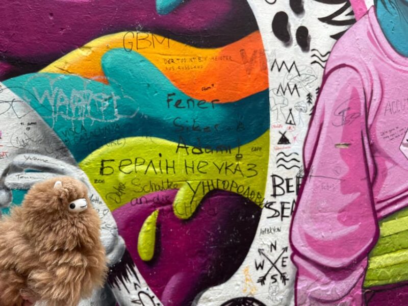 Berlin: Sachsenhausen Memorial Half-Day - Why This Tour Stands Out Among Others