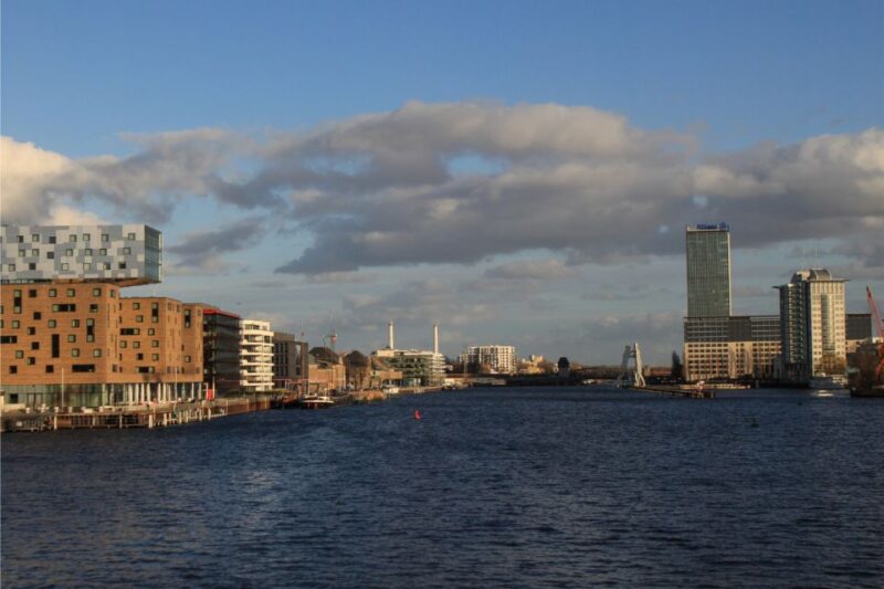 Berlin: Scavenger Hunt through Friedrichshain - Who Would Enjoy This Friedrichshain Adventure?