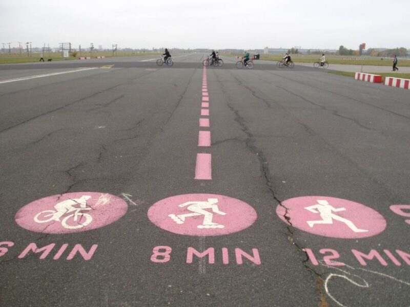 Berlin: Schillerkiez and Rollberg Walking Tour - Authentic Neighborhood Life and Local Stories