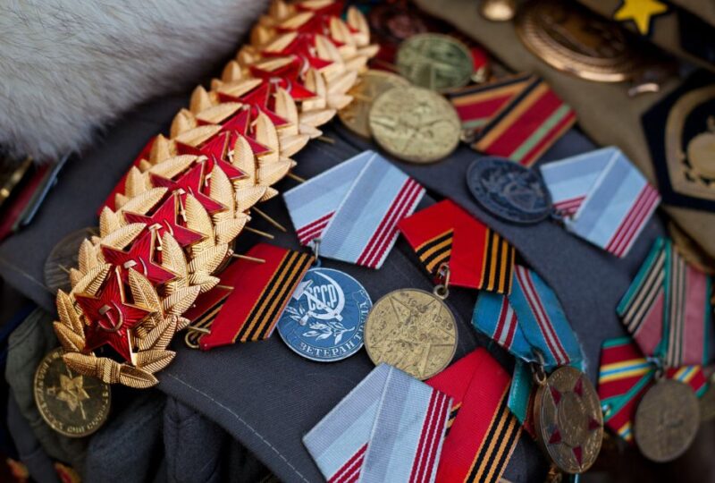 Berlin: Stasi Museum Private Guided Tour with Entry Ticket - Starting Point at Alexanderplatz: Historical Significance