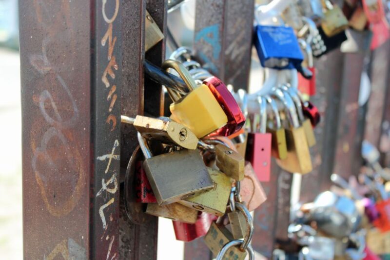 Berlin: Street Art and Graffiti Private Walking Tour - Extending the Tour to Visit the East Side Gallery