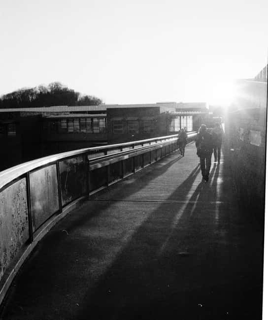 Berlin: Street Photography Workshop with Local Photographer - Practical Exercises and Personal Feedback