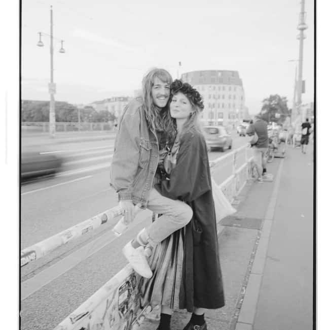 Berlin: Street Photography Workshop with Local Photographer - Additional Experiences and Alternatives