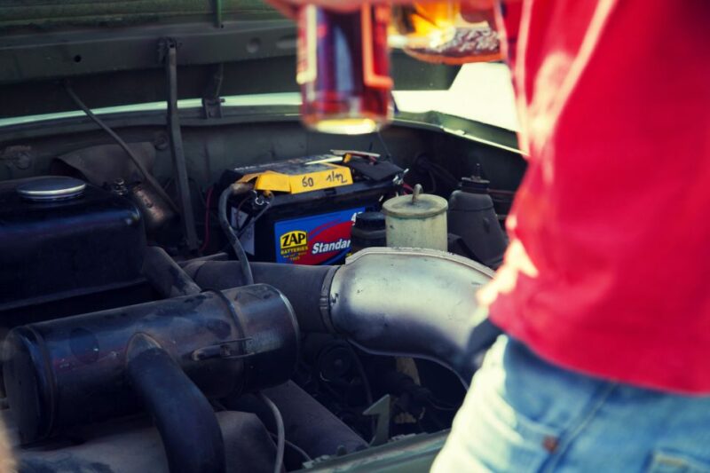 Berlin: The Wall Ride Guided Trabi Tour - Who Will Enjoy This Tour Most