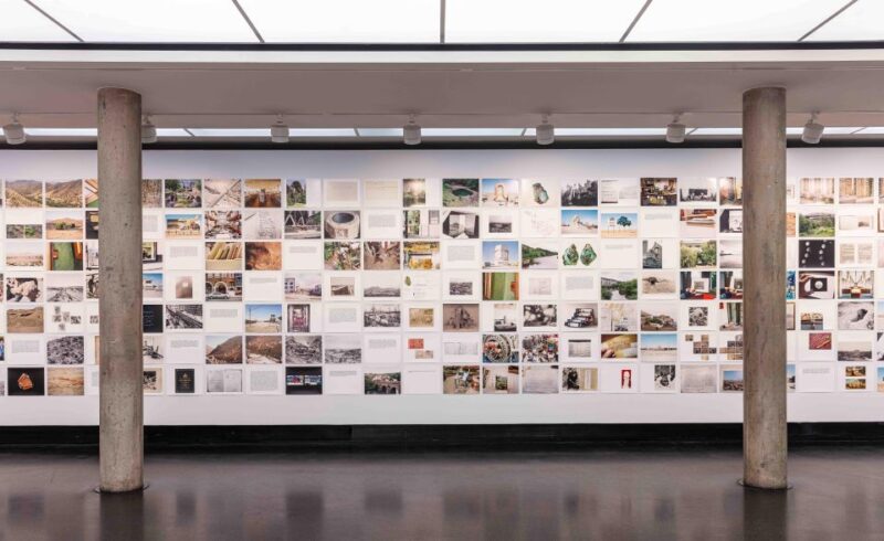 Berlin: Ticket for Photography Exhibitions at C/O Berlin - Value and Cost-Effectiveness of the Ticket