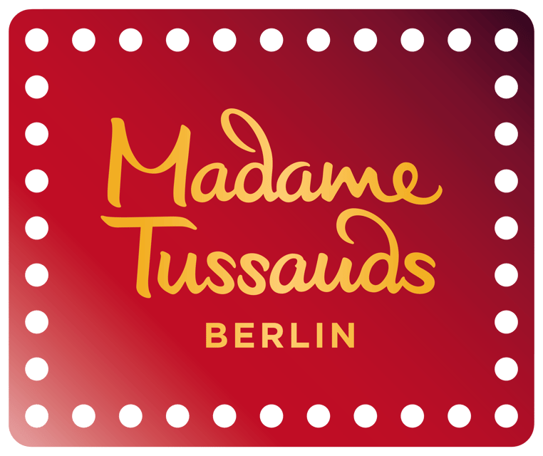 Berlin: WelcomeCard All Inclusive - The Final Word on the Berlin WelcomeCard All Inclusive