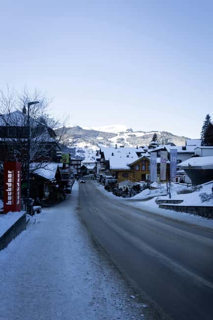 Bern: City Tour with Chocolate Fondue Experience - Frequently Asked Questions