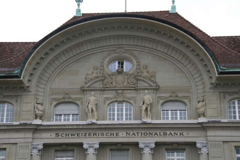 Bern: Private Walking Tour with a Local Guide - Flexibility and Customization of the Tour