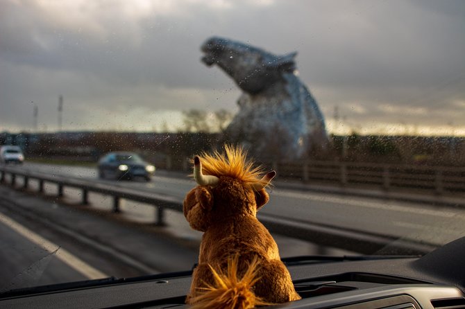 Bespoke Itinerary Planning from an Experienced Tour Guide - Cancellation and Flexibility