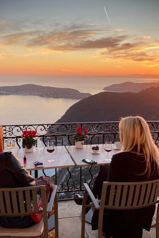 Bespoke Luxury Sightseeing Experiences - Booking Flexibility and Cancellation Policies