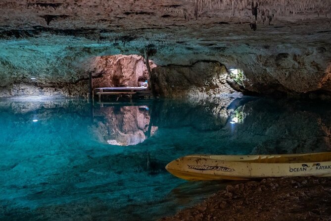 Best ATV & Mavericks Experience in Cancun + Cenote + Zip Lines - Navigating Extra Costs and Booking Details