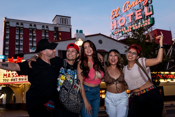 Best Bars on Fremont: Happy Hour and Hidden Gems - The Value of the Tour: Drinks, History, and Hidden Spots