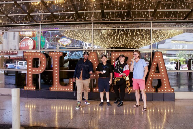 Best Bet Gaming Lessons: Learn to Play Like the Pros - Learning Roulette, Craps, and Blackjack with a Pro