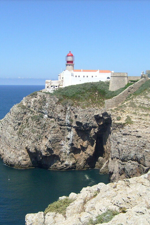 Best Coast Tour - Southwest of Europe - The Value and Suitability of the Best Coast Tour