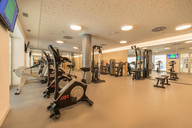 Best Friends Ritual: mini facial + aromatherapy massage + day SPA + glass cava - Who Should Book the Best Friends Ritual