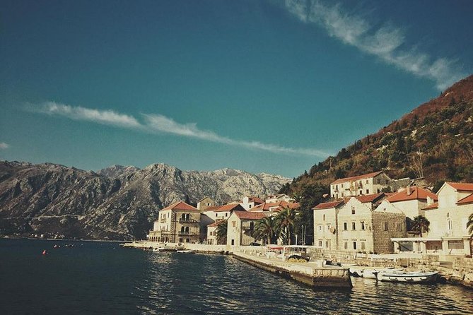 Best from our coast (Kotor bay, Budva, Sv Stefan, Skadar lake) - Visiting Montenegro’s Natural Wonder: Skadar Lake National Park