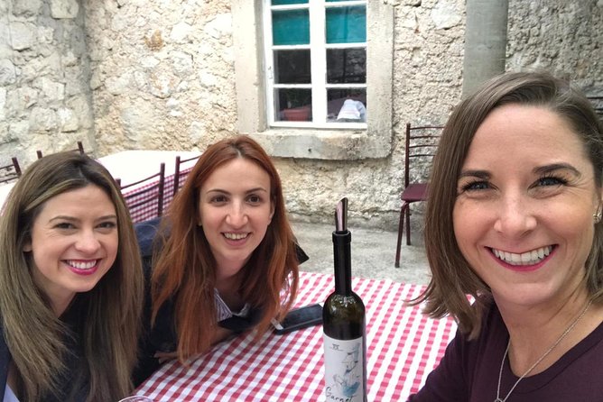 Best from our coast (Kotor bay, Budva, Sv Stefan, Skadar lake) - A Short Visit to Cetinje: Montenegro’s Royal Capital