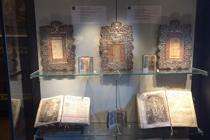 Best Full Day Exclusive Excursion in Sicily to Cefalù & Castelbuono From Palermo - Flexibility and Personalization of the Tour