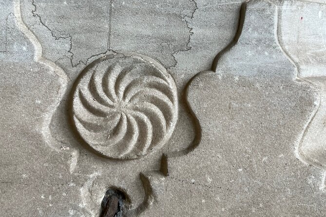 Best Highlights of Istanbul - The Value of a Private Guided Experience