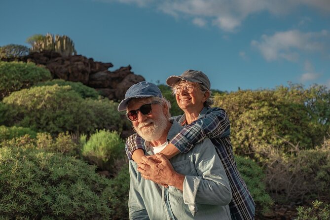 Best Intro to Aix-en-Provence in 2 hours with Local - Personalised Recommendations and Practical Tips from the Local Guide