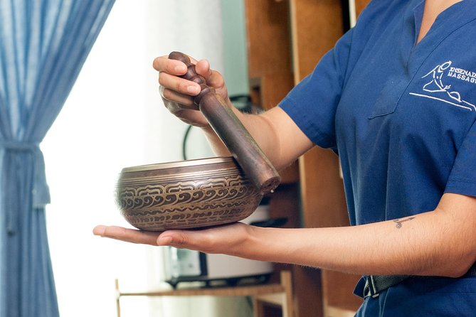 Best Massage in Ensenada & Mobile to Valle de Guadalupe - The Location and Convenience of Ensenada Massage Spa