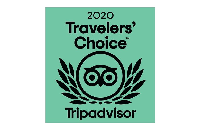 Best Massage in Ensenada & Mobile to Valle de Guadalupe - Accessibility and Practical Tips