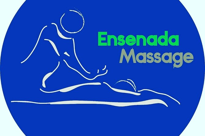Best Massage in Ensenada & Mobile to Valle de Guadalupe - Why This Tour Stands Out Among Ensenada Wellness Options
