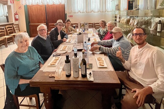 BEST MEDIEVAL VILLAGES GETAWAY - Private Day Tour from Bologna - Experience the Comfort of Private Transport