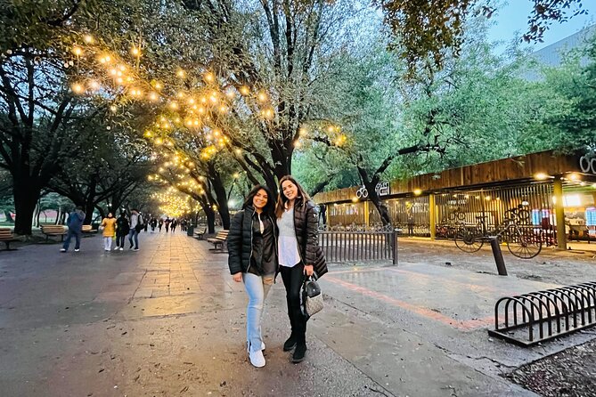 Best Monterey Day Tour + Guide + Transportation + Tickets - Included Services and Practical Details