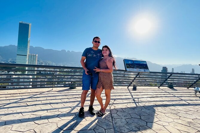 Best Monterey Day Tour + Guide + Transportation + Tickets - What’s Not Included: Lunch