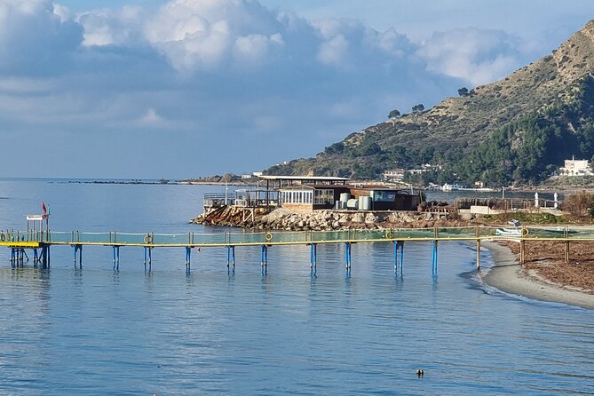 Best of Berat and Durres Full Day Tour - Religious and Cultural Sites in Berat