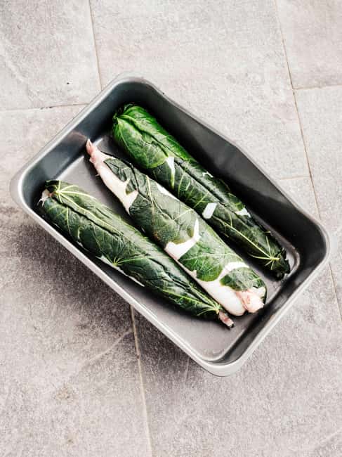 Best of Biarritz: An Insiders Guided Culinary Journey - Best of Biarritz: An Insiders Guided Culinary Journey