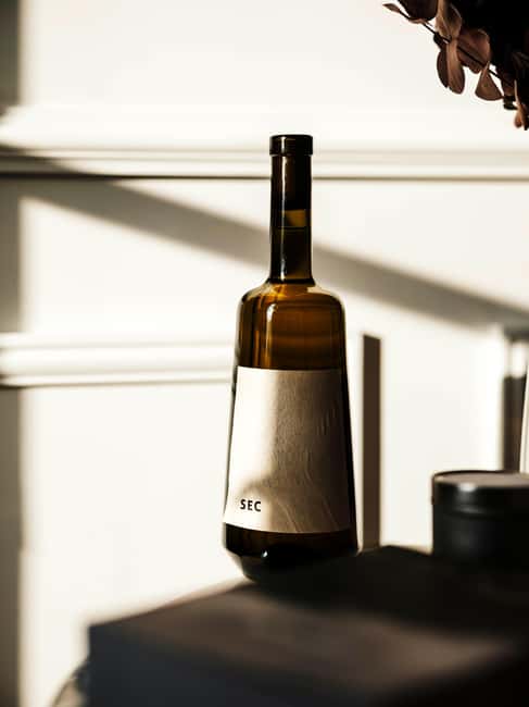 Best of Biarritz: An Insiders Guided Culinary Journey - Tasting Oysters, Wine, and Charcuterie