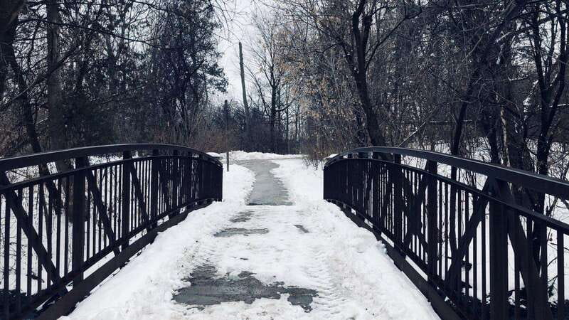 Best of Brampton: Private Walking Tour with a Local - Insider Tips for Hidden and Less-Known Spots