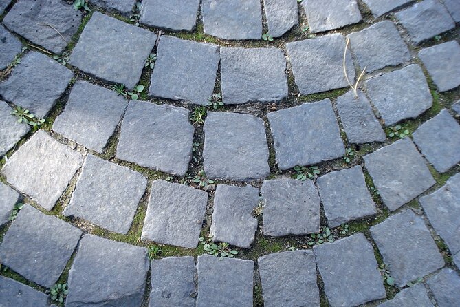 Best of Bucharest | Private Walking Tour - Visiting Stavropoleos Monastery