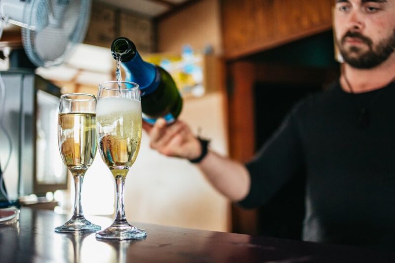 Best of Budapest Cruise - Timing, Crowd Levels, and Best Moments