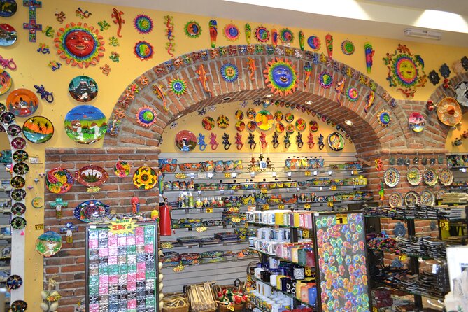 Best of Cabo Highlights 6x1 - A Relaxing Cruise Along Cabo’s Coastline on a Catamaran