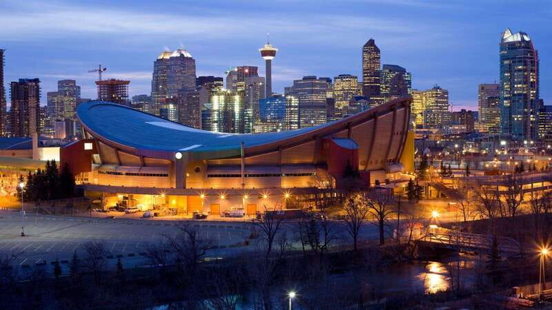 Best of Calgary: Private Walking Tour with a Local - Explore Calgary with a Personalized Private Walking Tour for $107