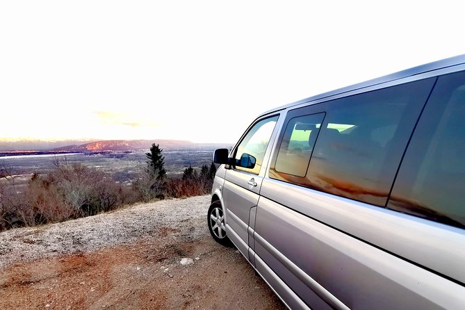 Best of Cathar Country: Full-Day Private Tour. - What Sets This Tour Apart from Others