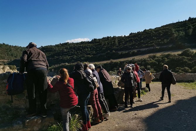 Best of Cathar Country: Full-Day Private Tour. - Final Thoughts on the Cathar Country Private Tour
