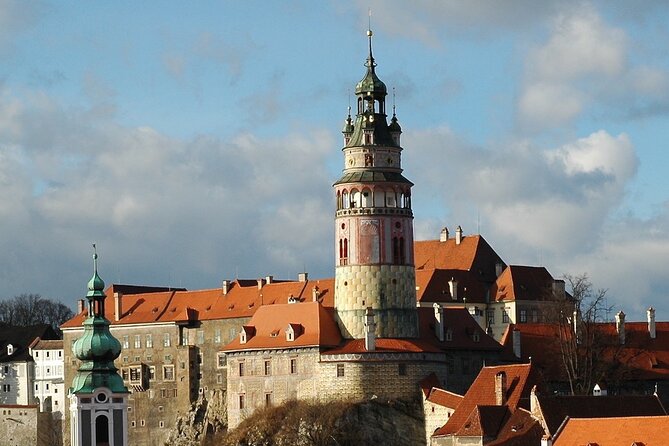 Best of Cesky Krumlov Old Town and Castle Exteriors - Final Thoughts on the Best of Cesky Krumlov Tour