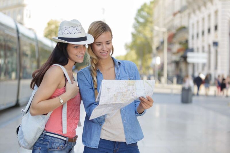 Best of Cologne in 1-Day Private Guided Tour with Transport - Discovering the Iconic Hohenzollern Bridge and Love Locks