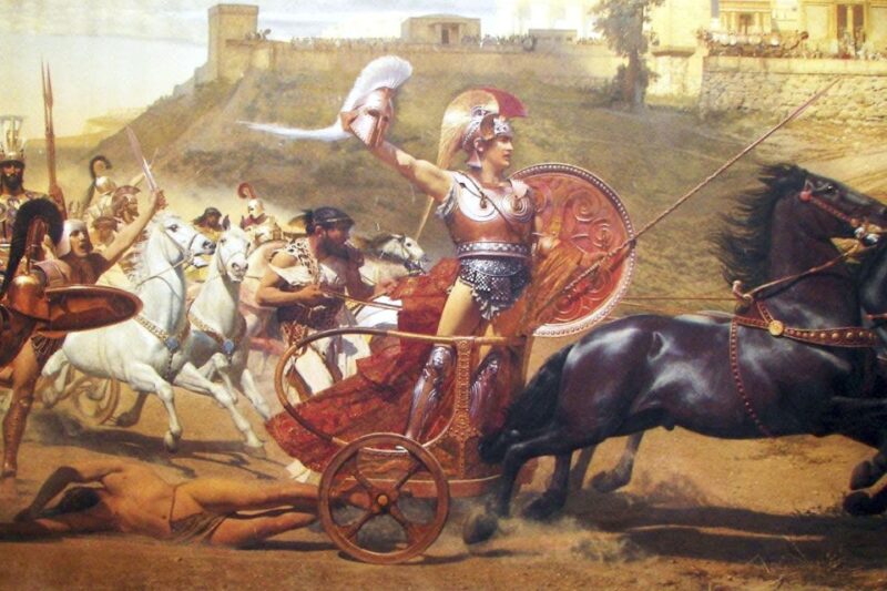 Best of Corfu Private Minibus Tour - What Sets This Tour Apart from Others