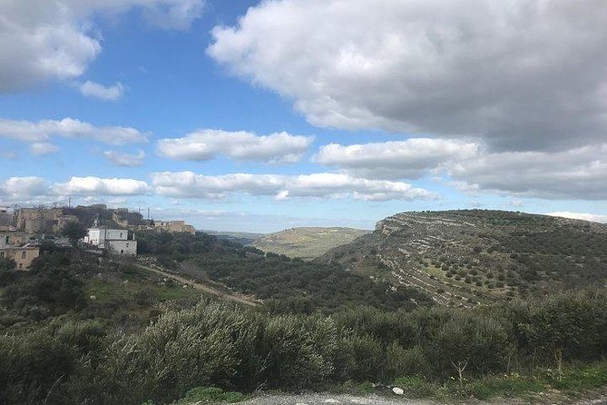 Best of Crete (3-days Tour package) - Visiting the Mythical Palace of Knossos and the Heraklion Museum