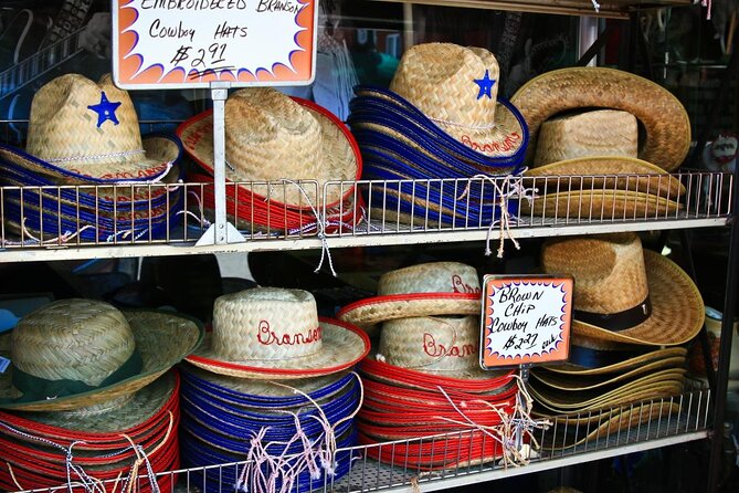 Best of Dean Martin show - Key Points