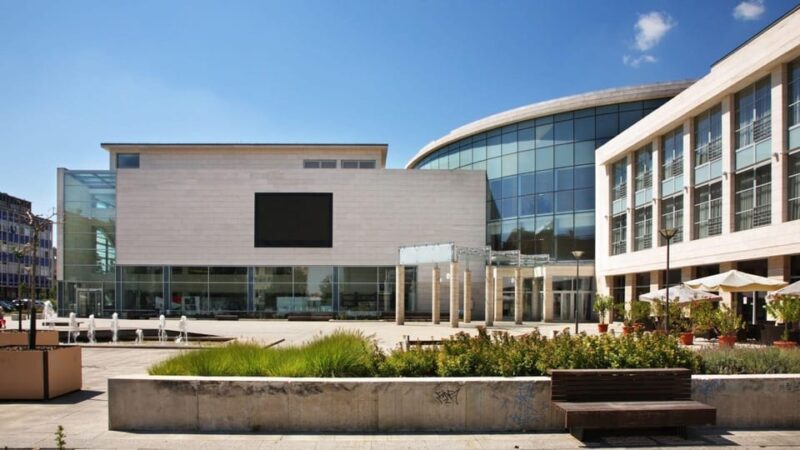 Best of Debrecen: Private Walking Tour with a Local - Discover Debrecen’s Charm with a Private Local Guide