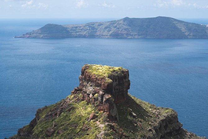 Best of Dublin in 4 days - Included and Not Included: Clear and Transparent