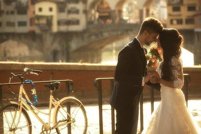 Best of Florence Electric Bike Tour - Visiting Florence’s Iconic Duomo and Its Secrets