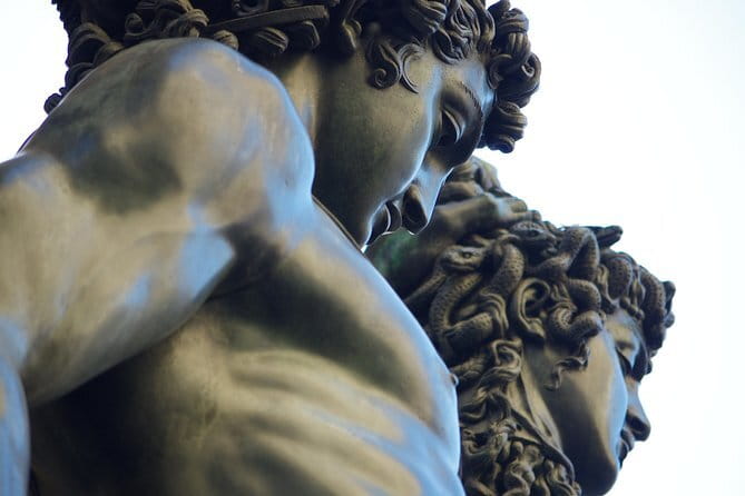 Best of Florence: Half, 1 or 2-Day Private Guided Florence Tour - Suitability and Recommendations